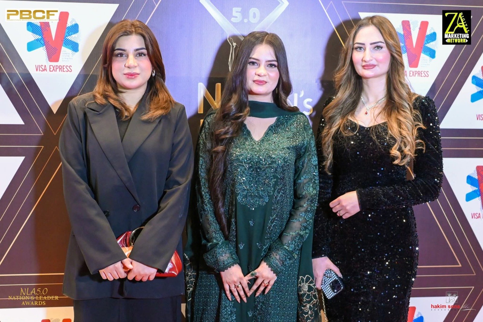 International Muslim Matchmaking