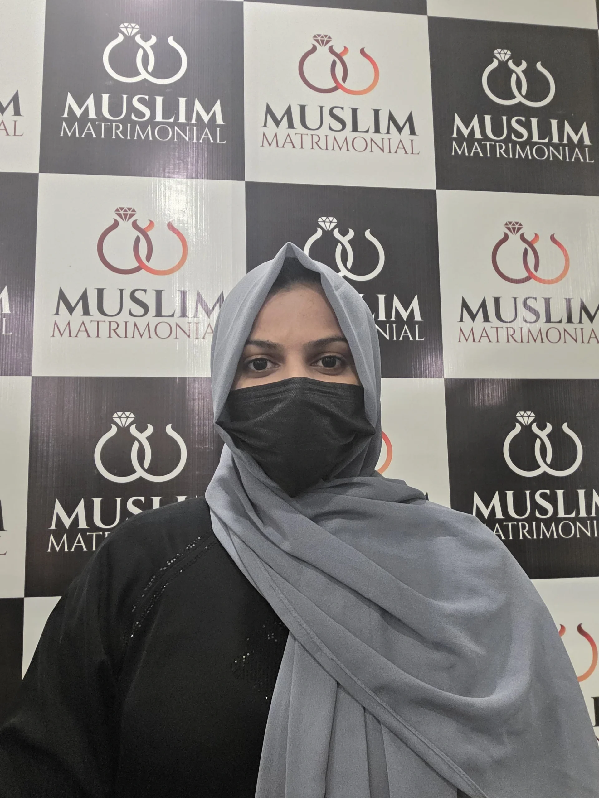 Mrs. Malik - Expert Rishta Consultant