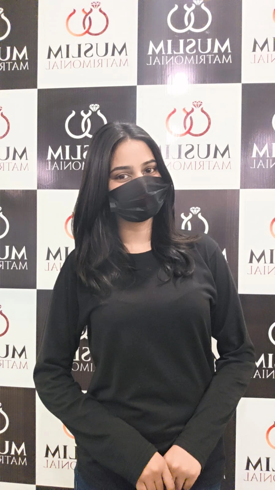 Mrs. Mehar - Expert Rishta Consultant