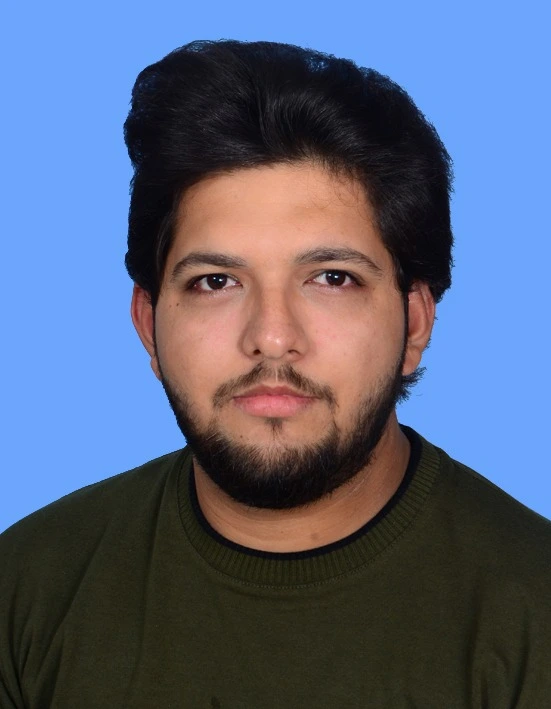 Mr. Raza - Expert Matchmaker & Consultant