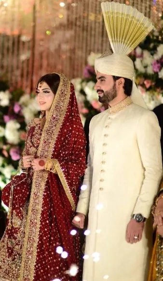 Muslim Matrimonial Frequently Asked Questions