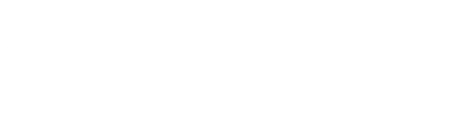 Muslim Matrimonial Logo