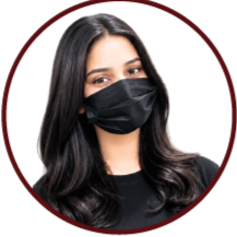 Muslim Matrimonial Matchmaking Specialist 1