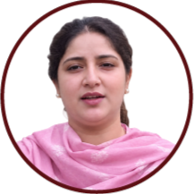 Muslim Matrimonial Matchmaking Specialist 2
