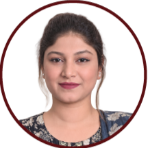 Muslim Matrimonial Matchmaking Specialist 3