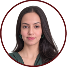 Muslim Matrimonial Matchmaking Specialist 4