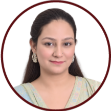 Muslim Matrimonial Matchmaking Specialist 5