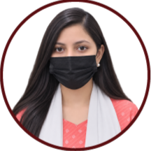 Muslim Matrimonial Matchmaking Specialist 6