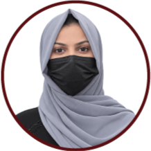 Muslim Matrimonial Matchmaking Specialist 7