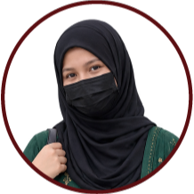 Muslim Matrimonial Matchmaking Specialist 8
