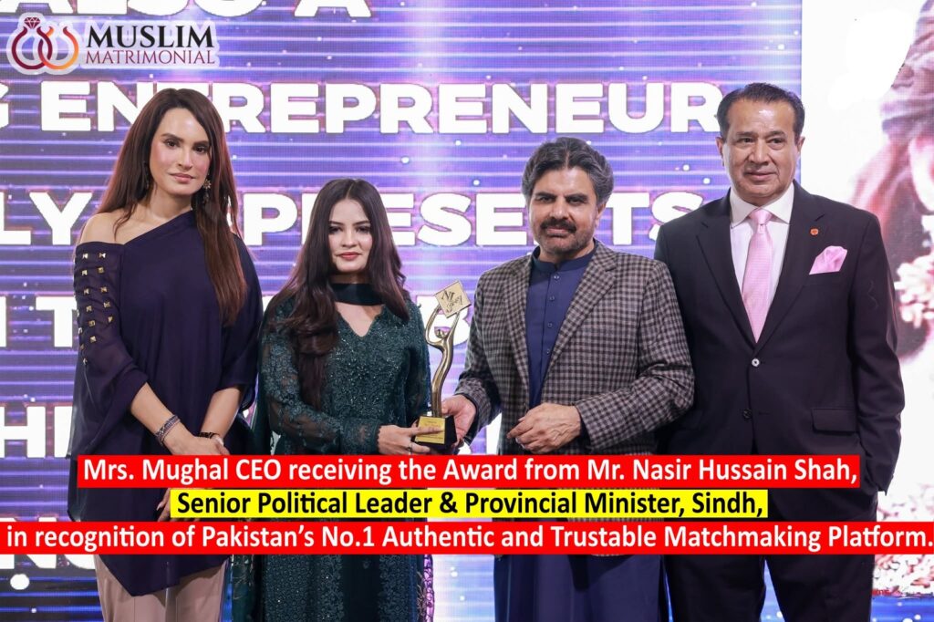 WhatsApp Image 2026-03-09 at 8.12.27 PM