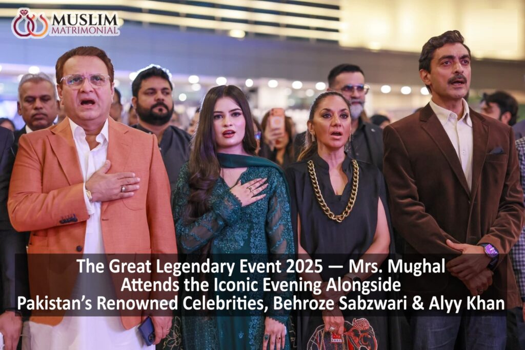 WhatsApp Image 2026-03-09 at 8.12.28 PM (1)