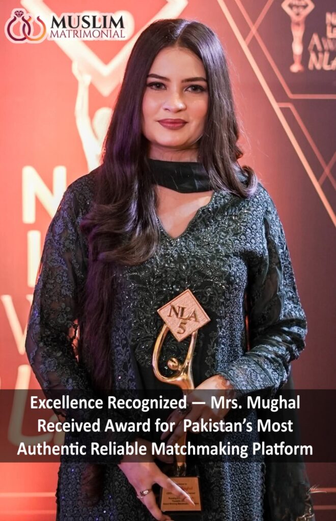 WhatsApp Image 2026-03-09 at 8.12.28 PM