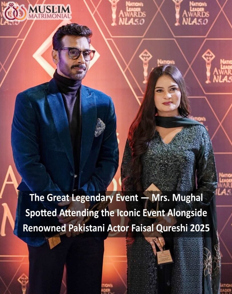 WhatsApp Image 2026-03-09 at 8.12.29 PM