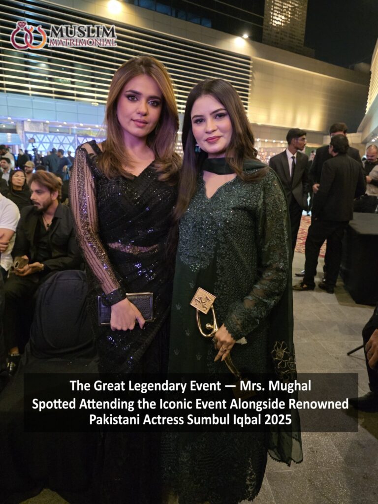 WhatsApp Image 2026-03-09 at 8.12.30 PM (1)