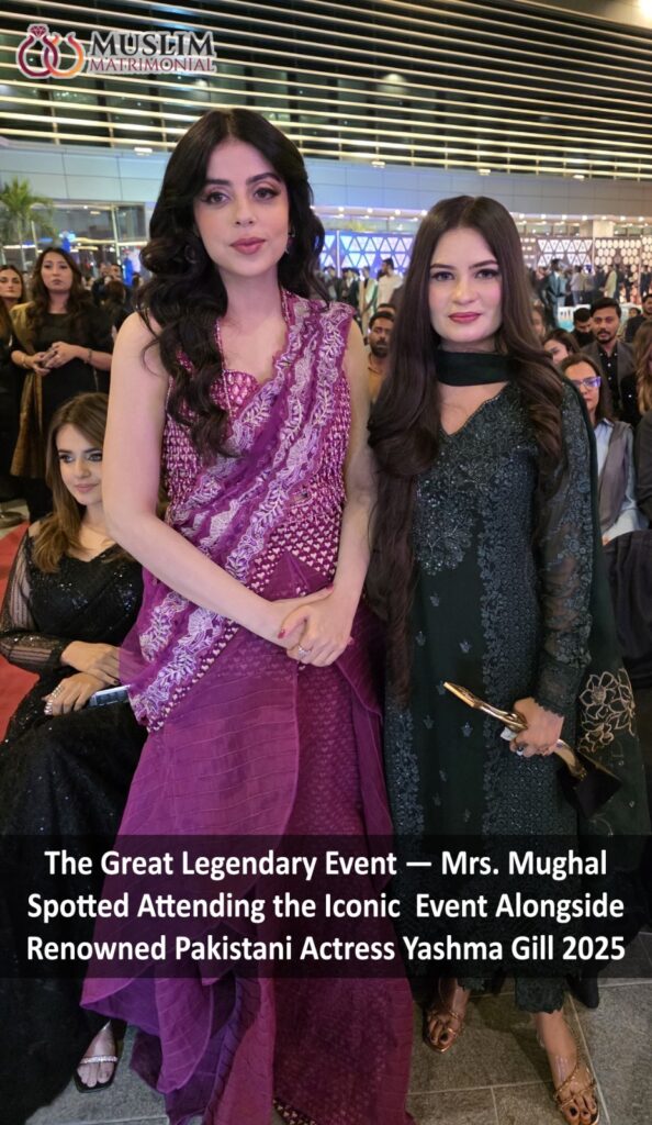 WhatsApp Image 2026-03-09 at 8.12.30 PM (2)