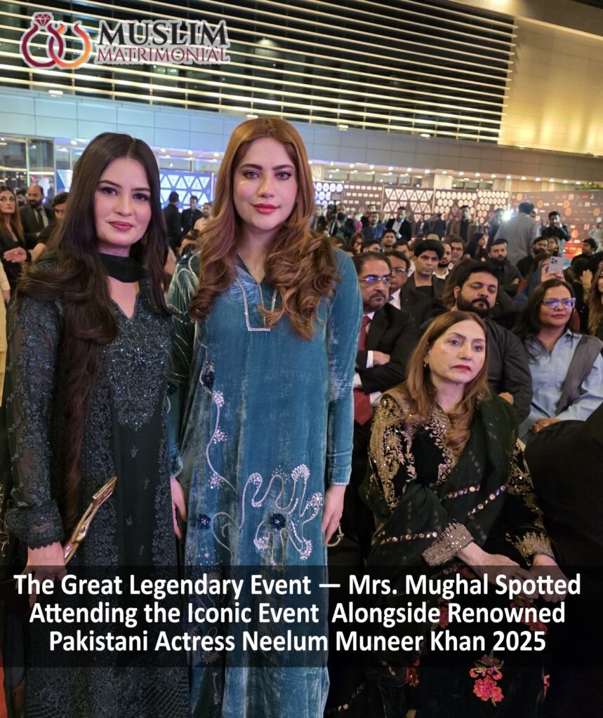 WhatsApp Image 2026-03-09 at 8.12.30 PM