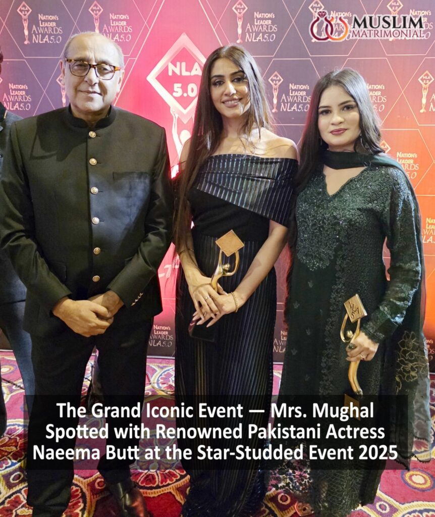 WhatsApp Image 2026-03-09 at 8.12.31 PM