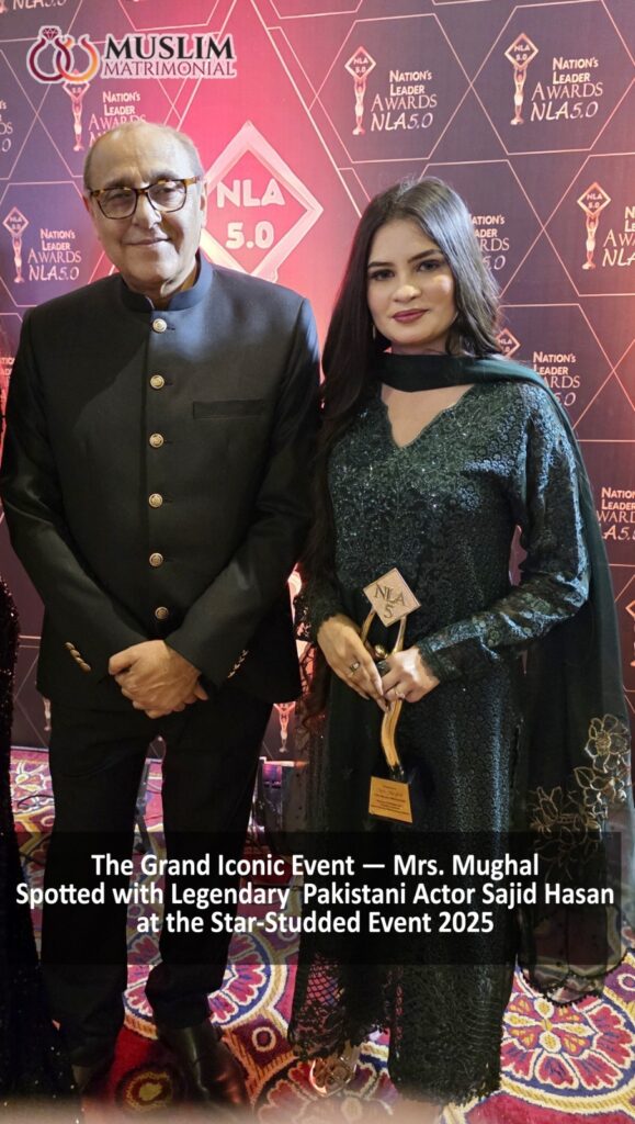 WhatsApp Image 2026-03-09 at 8.12.32 PM