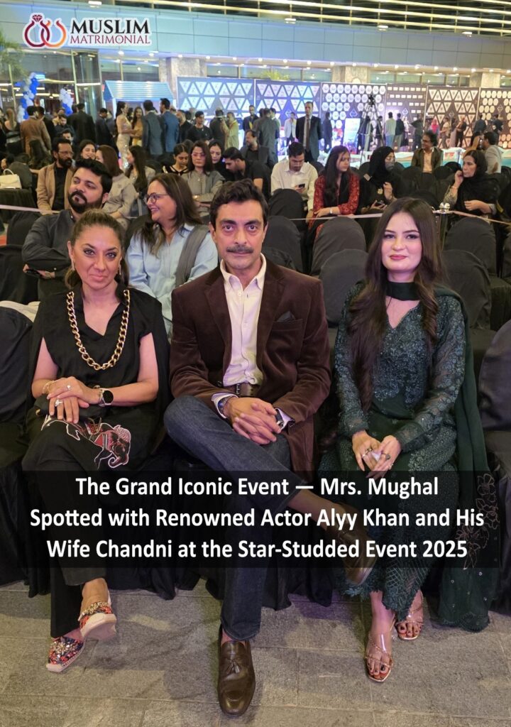 WhatsApp Image 2026-03-09 at 8.12.33 PM (1)