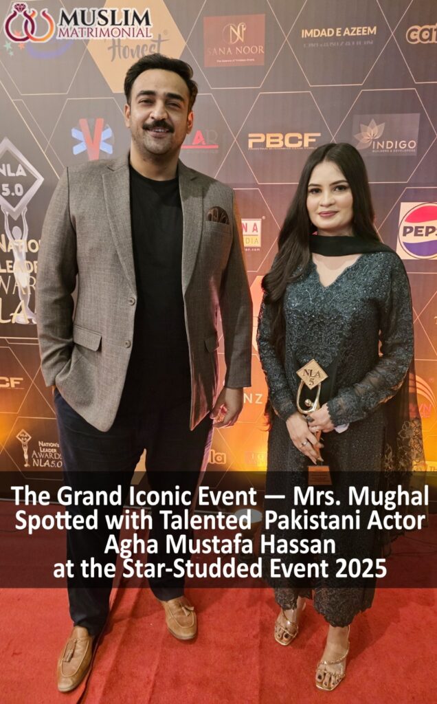 WhatsApp Image 2026-03-09 at 8.12.33 PM