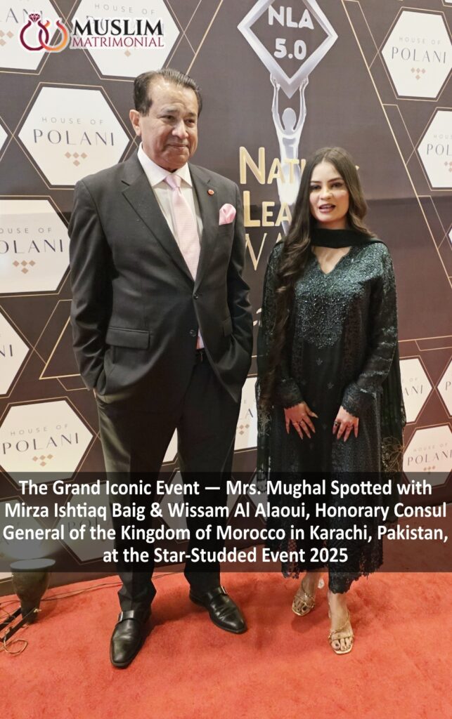 WhatsApp Image 2026-03-09 at 8.12.34 PM