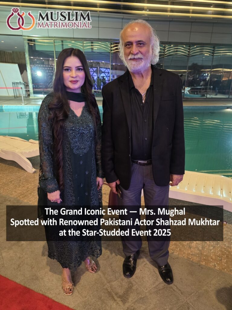 WhatsApp Image 2026-03-09 at 8.12.35 PM (1)