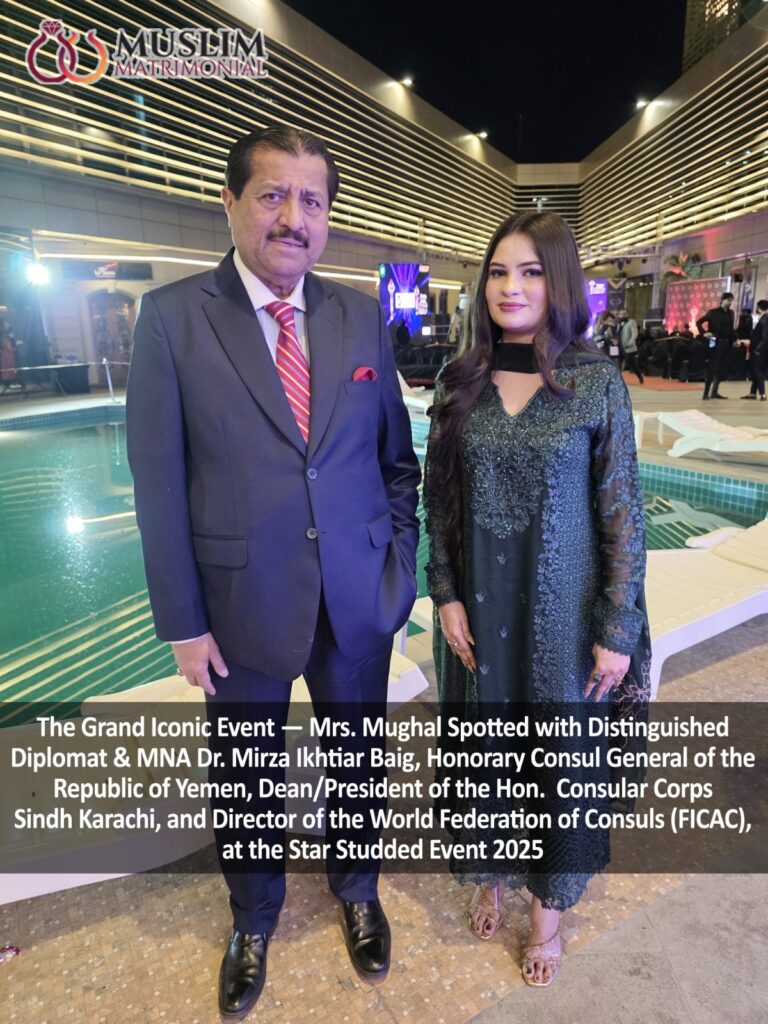 WhatsApp Image 2026-03-09 at 8.12.35 PM