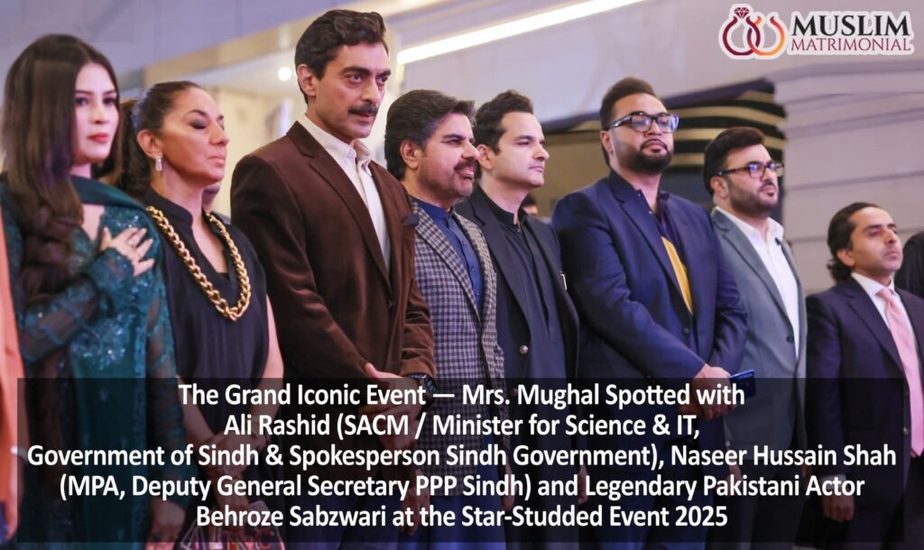 WhatsApp Image 2026-03-09 at 8.12.38 PM