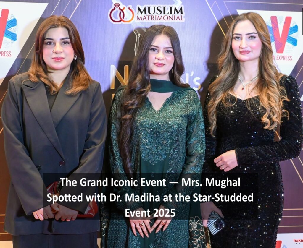 WhatsApp Image 2026-03-09 at 8.12.39 PM