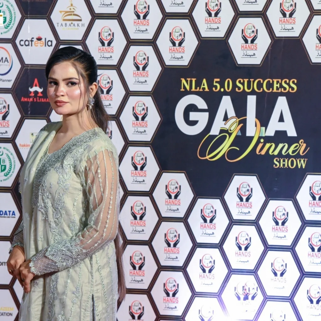 WhatsApp Image 2026-03-09 at 8.15.42 PM