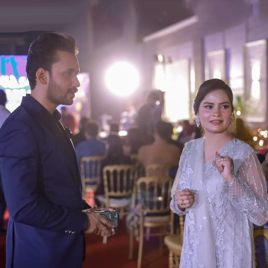 WhatsApp Image 2026-03-09 at 8.15.43 PM